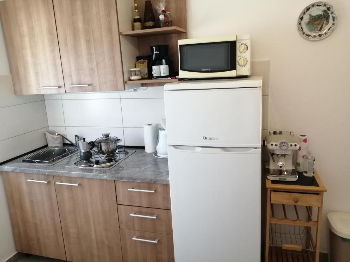 Holiday Kerniat Dovolenkový dom *