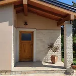 Holiday Home Kerniat