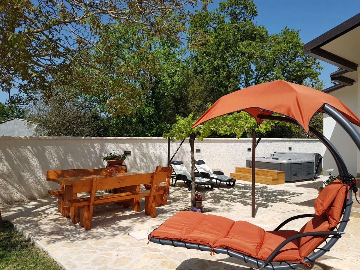 Hébergement de vacances Kerniat