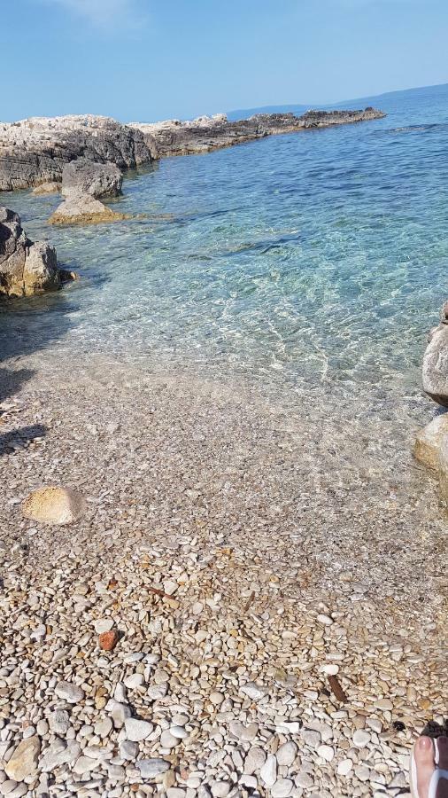 Hébergement de vacances Kerniat